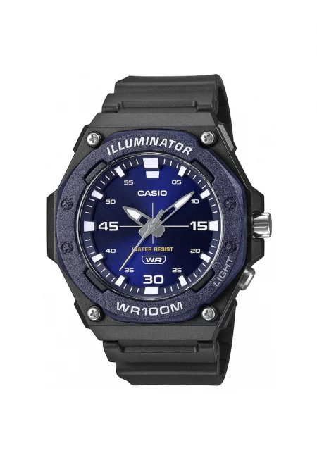 Мъжки часовник  Collection MW MW-620H-2AVDF - Аналогов