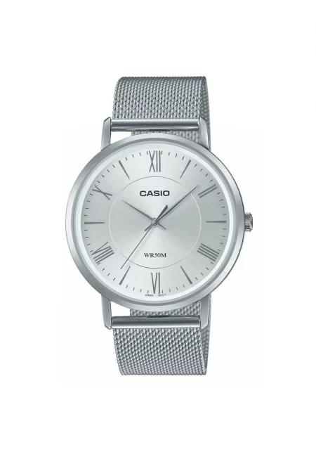 Мъжки часовник -  Колекция MTP-B MTP-B110M-7A