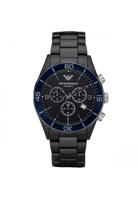 Мъжки часовник  Leo AR1429 - Аналогов