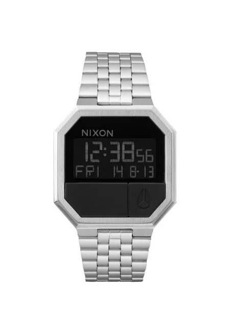 Мъжки часовник  Re-Run - A158-000