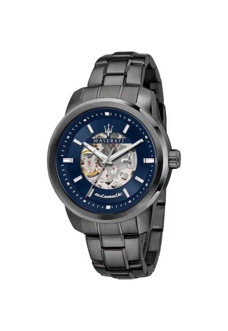 Мъжки часовник  Successo - R8823121001