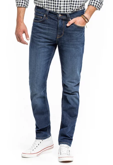 Мъжки дънки 44087