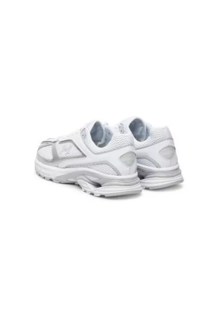 Мъжки спортни обувки  Текстил