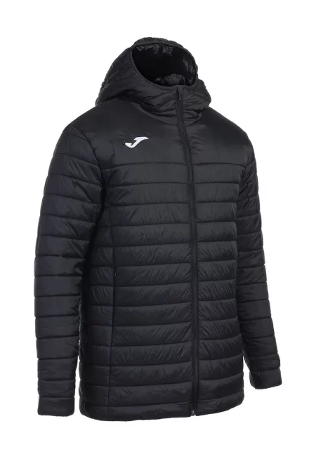 Мъжко яке  Urban V Anorak Jacket 103798 - Черен