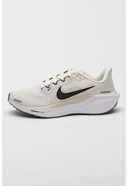 Мрежести обувки за бягане Air Zoom