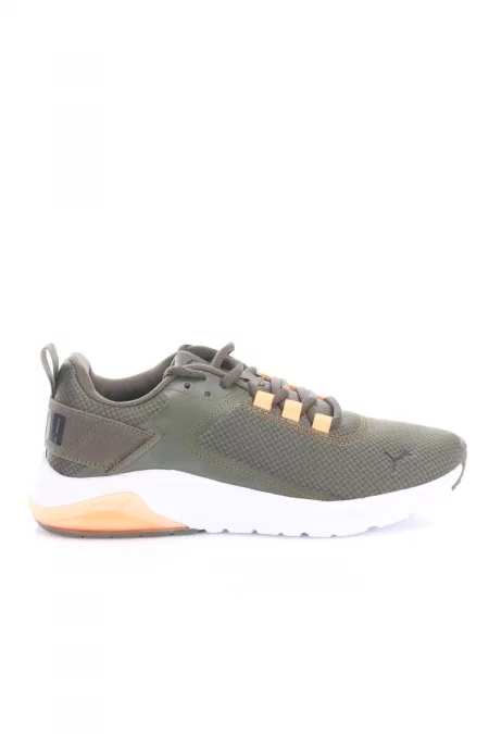 Обувки Маратонки PUMA