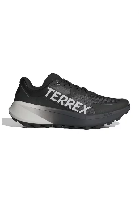 Обувки за трейл Terrex