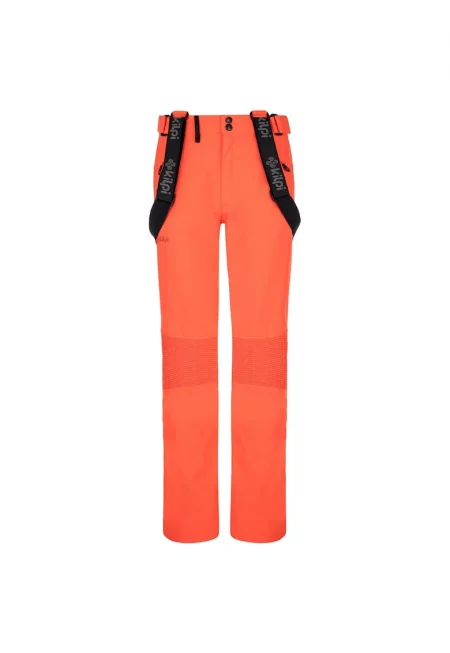 Панталон  Dione - Корал