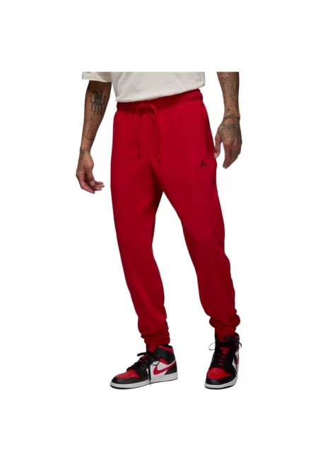 Панталони  Sport Crossover FLC DF 49685