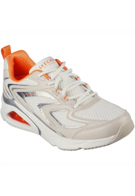 Pantofi dama sport TRES AIR 177426 bej -