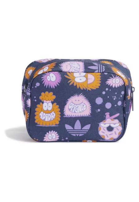 Раница  Bp 2.0 Kids HC9590 Children Multicolor Универсален размер