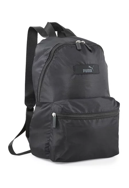 Раница Core Pop с регулируеми презрамки - 12 л