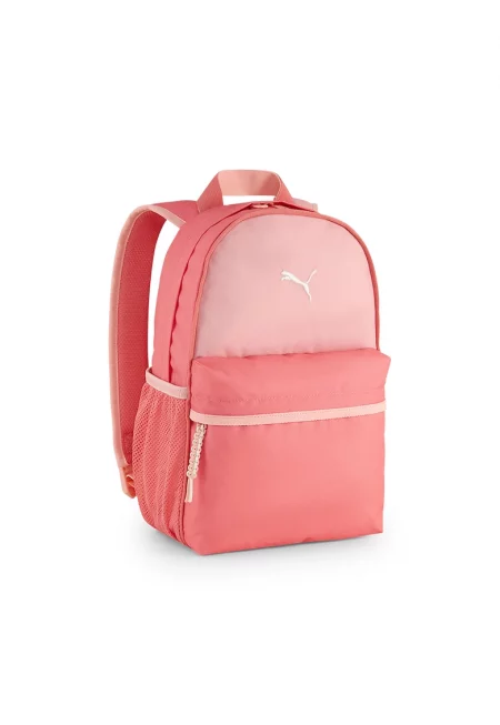 Раница с контрасти - 13 л