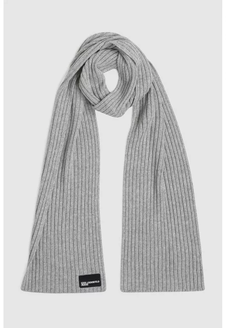 Шал с вълна