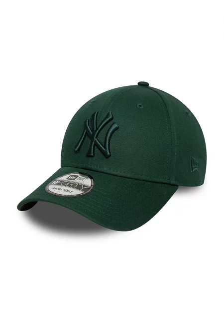 Шапка League Essential 9Forty