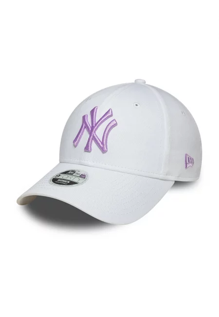 Шапка New York Yankees 9FORTY