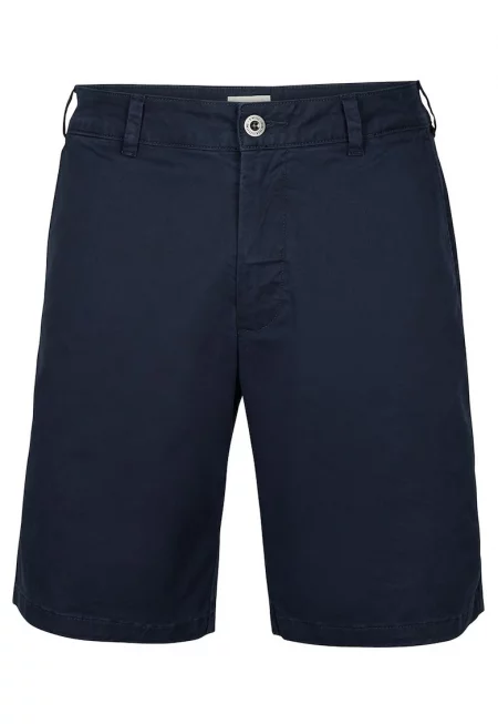 Шорти  Friday Night - Син