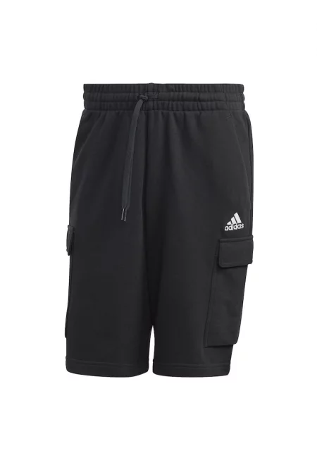 Шорти  M SL FT C SHO HA4338