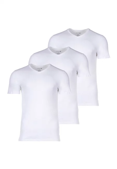 Шпиц слим тениска - 3 броя