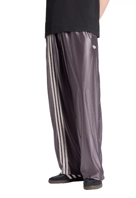 Скини панталон Adibreak