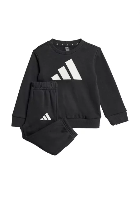 Спортен екип с лого