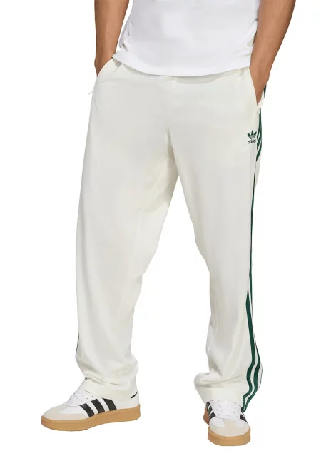 Спортен панталон Firebird с цепка с цип