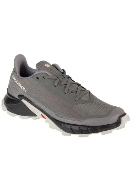 Спортни обувки -  BM219869 - Сиви