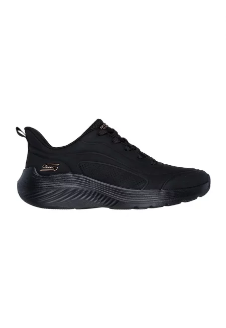 Спортни обувки BOBS Durabuck с нисък профил
