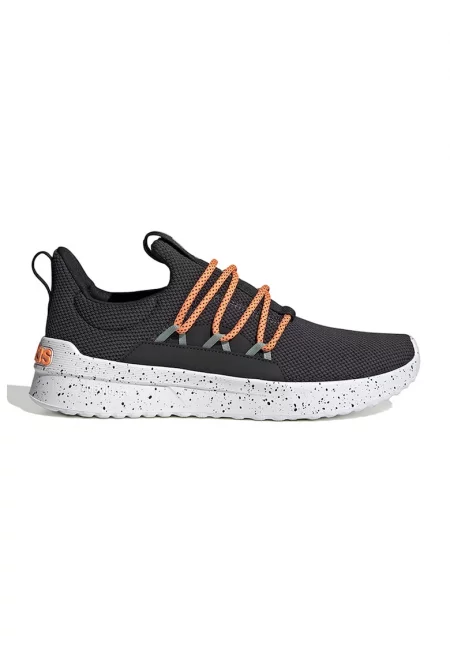 Спортни обувки Lite Racer Adapt 5.0