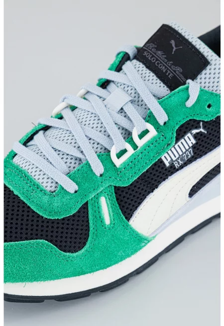 Спортни обувки RX 737 AC Milan