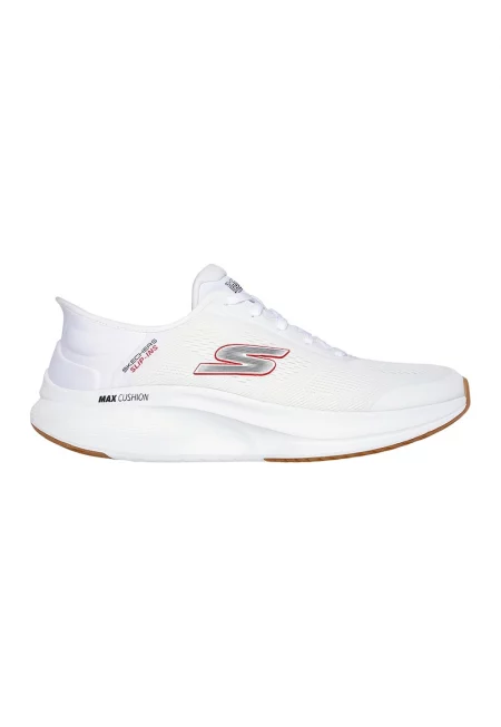 Спортни обувки Slip-ins™ от еко кожа
