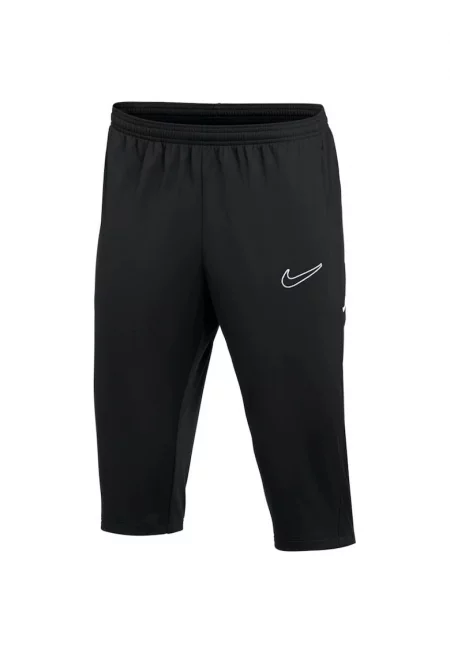 Спортни панталони  Academy - полиестер