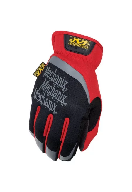 Спортни ръкавици Mechanix FastFit - Размер