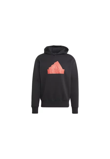 Суитшърт  M FI BOS HD IC3750