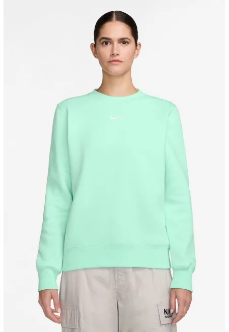 Суитшърт Phoenix с топла подплата