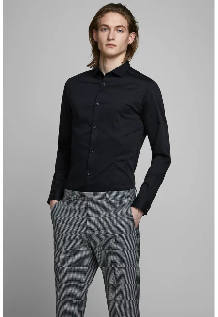 Супер слим риза Parma