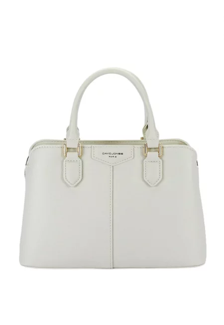 светло розова дамска чанта CM7427 17 17193