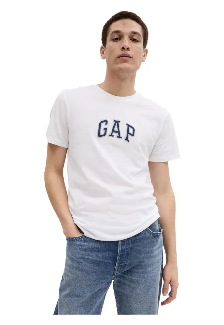 Тениска  с ново арково лого 57004400