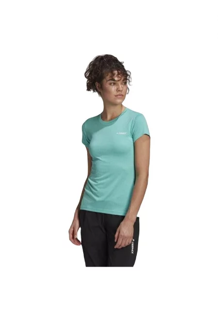 Тениска  Tivid'