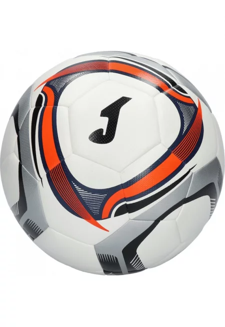 Топка за футбол  Balon Hybrid Ultra-Light Naranja