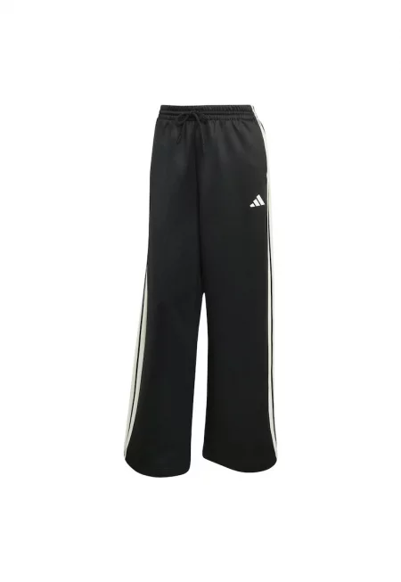 Тренировъчен панталон  W STADIUM TP JL6995 - Черен