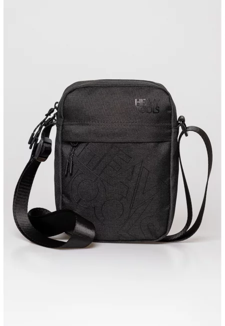 Унисекс чанта Etorp с лого