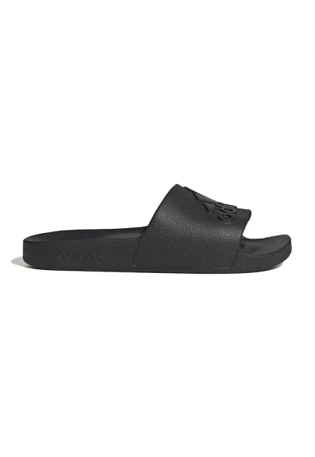 Унисекс чехли Adilette с лого