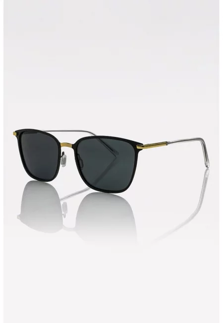 Унисекс поляризирани слънчеви очила