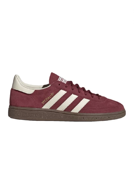 Велурени хандбал обувки Spezial