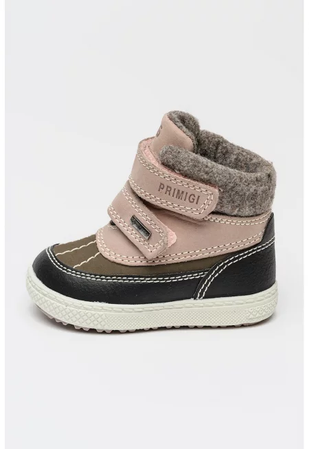 Зимни боти Gore-Tex