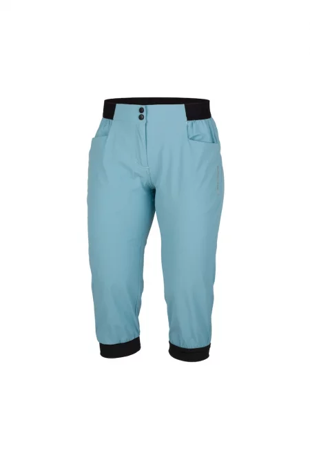 108206ръчно - Светлосин