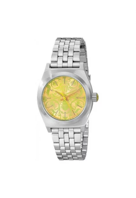 737729853-Ceas Dama -  The Time Teller