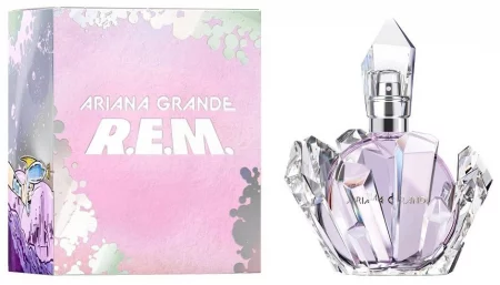 Ariana Grande R.E.M. Парфюмна вода за жени EDP