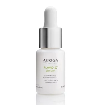 АУРИГА ФЛАВО C серум 15 мл.